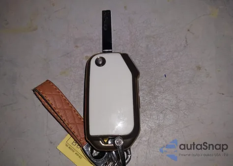 2023 Kia Forte Lxs z USA, uszkodzony, nr VIN 3KPF24AD5PE627131